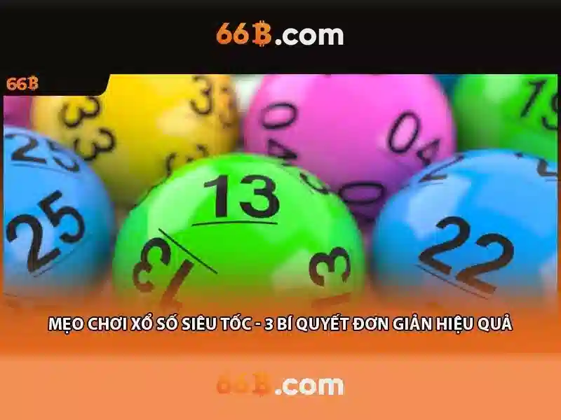 66b là gì?