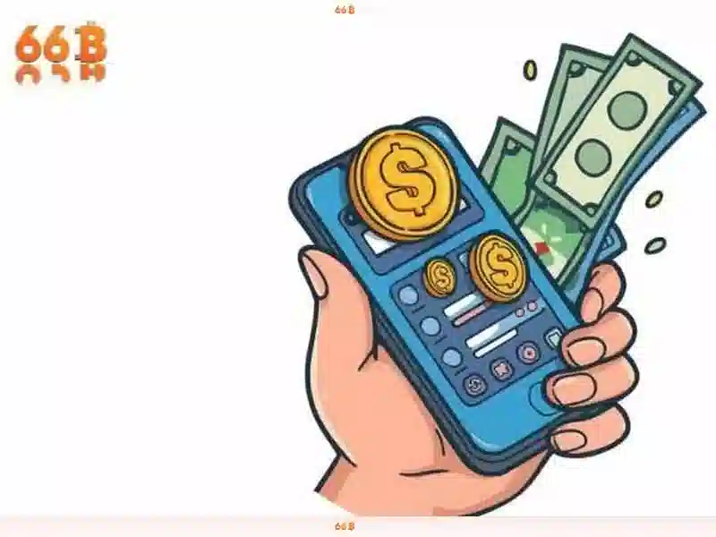 66b: bí ẩn và ứng dụng của con số