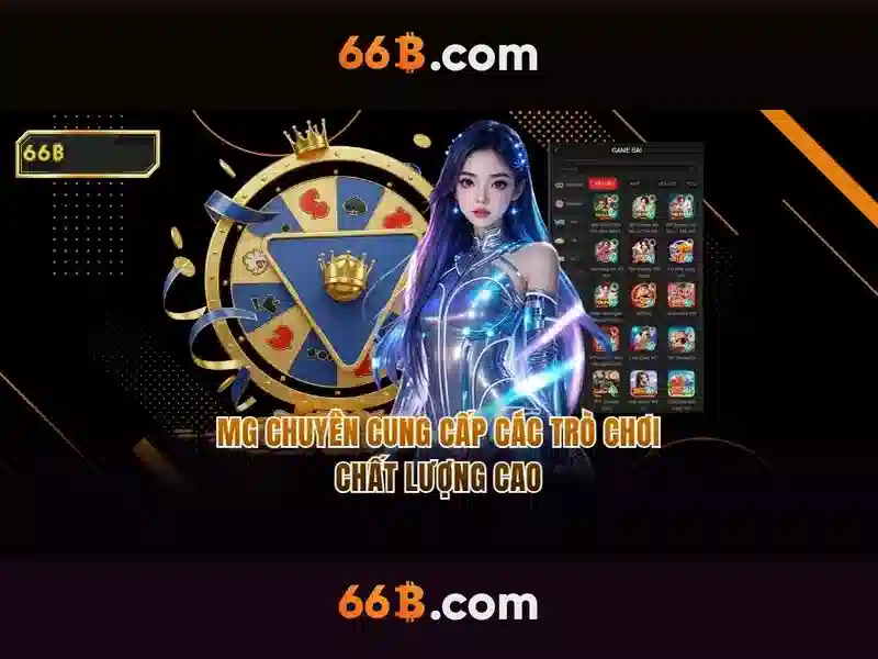 Kiến trúc và khả năng