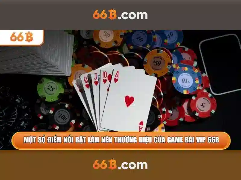 66b: Mô hình ngôn ngữ lớn 66b và ảnh hưởng của nó