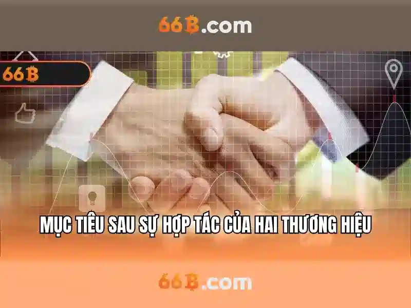 Định nghĩa căn bản của 66b