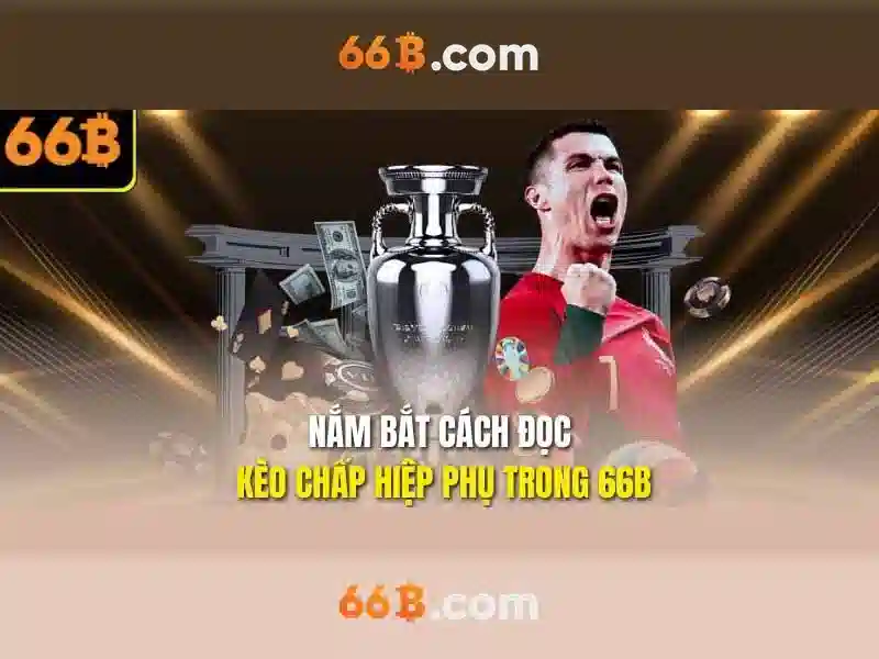 Kiến trúc và thành phần của 66b