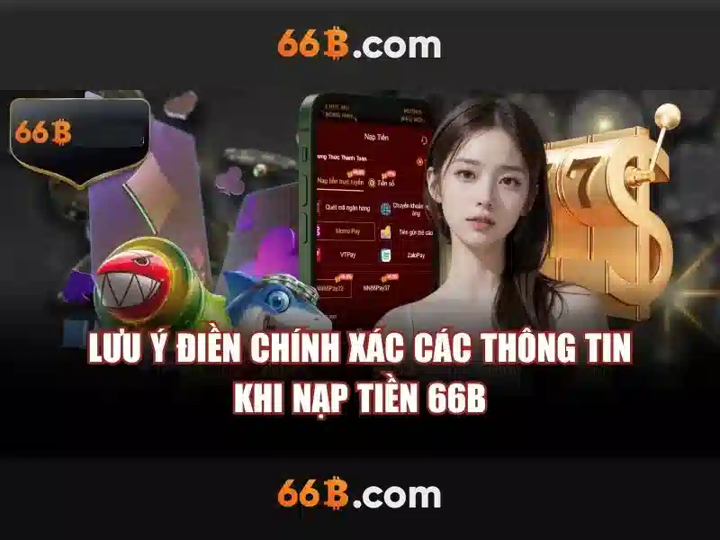 66b: Nhận diện và tác động của một mô hình ngôn ngữ lớn 66b