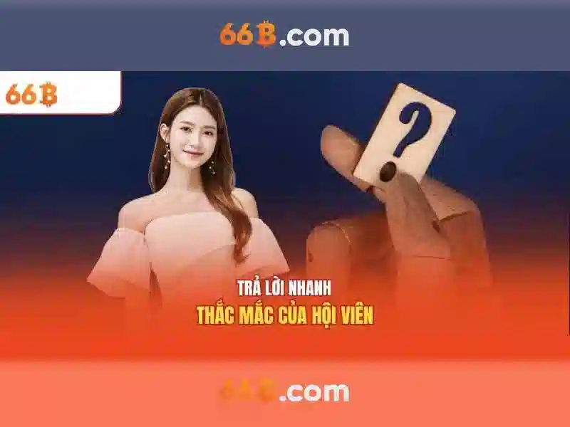 Kiến trúc và tham số