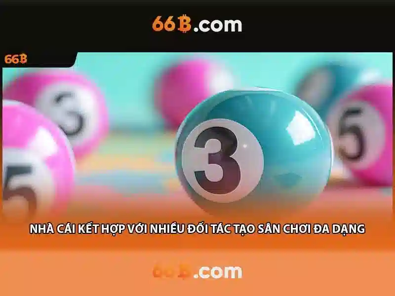 Ứng dụng của 66b trong thực tế