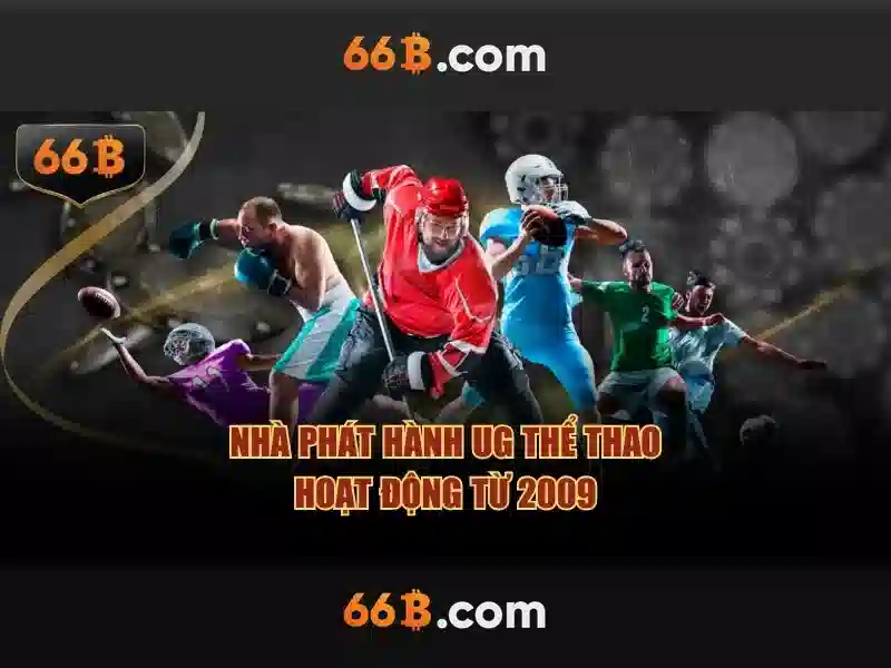 66b: mot mo hinh ngon ngu 66 ti tham so va hanh trinh cua AI