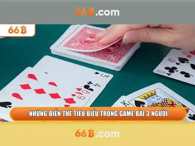 Nguồn gốc và cấu trúc của 66b