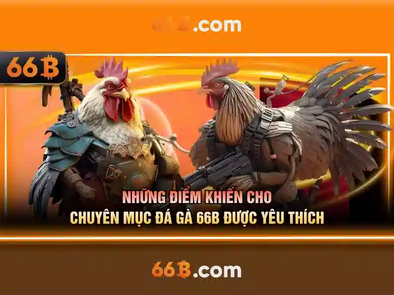 Hiệu suất và ứng dụng