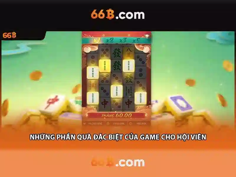 Khái niệm cơ bản về 66B