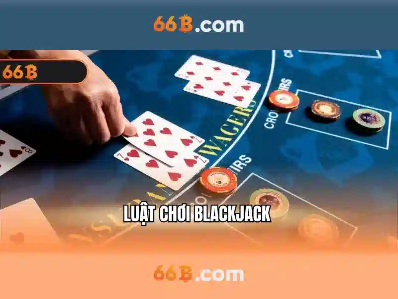 Cấu hình và kích thước của 66b