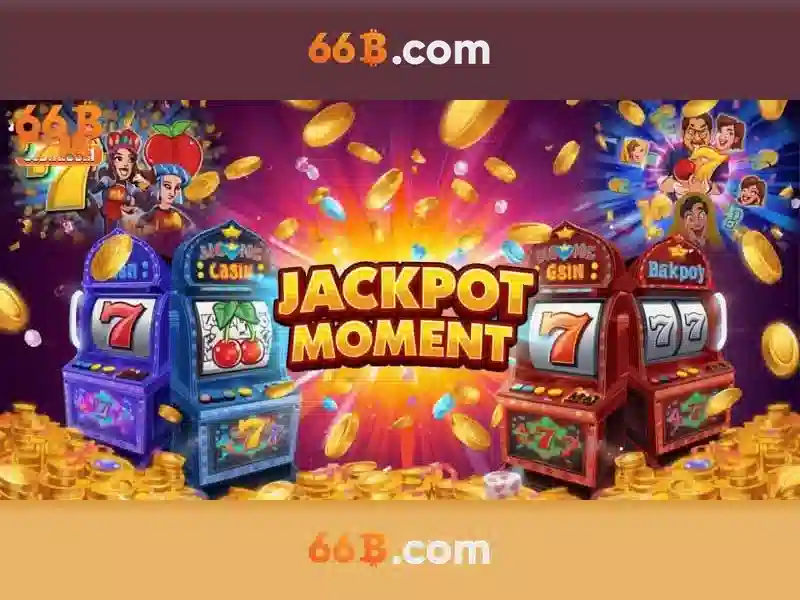 66B là gì và vì sao được chú ý