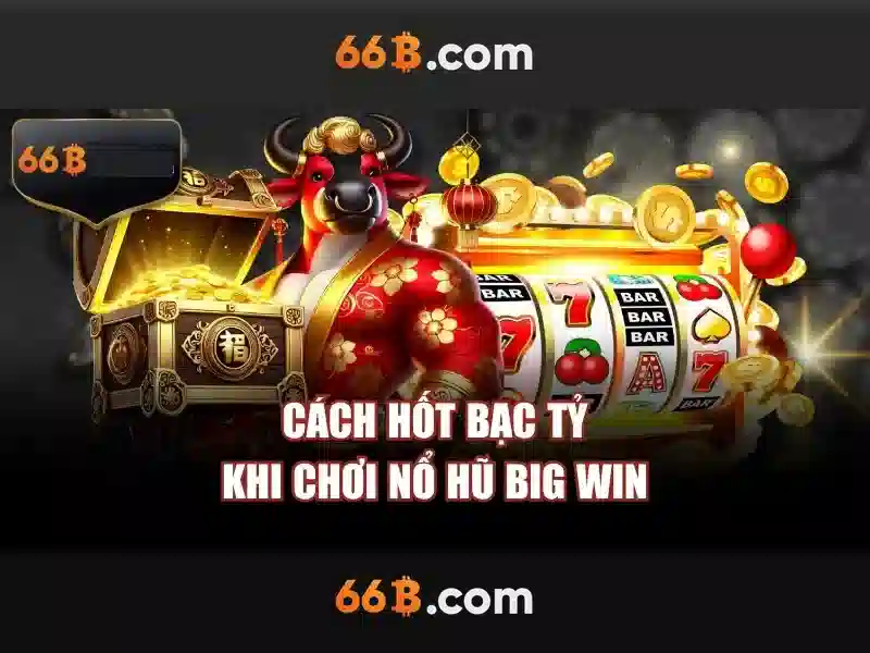 Khám phá 66B: Mô hình ngôn ngữ lớn với quy mô 66 tỷ tham số