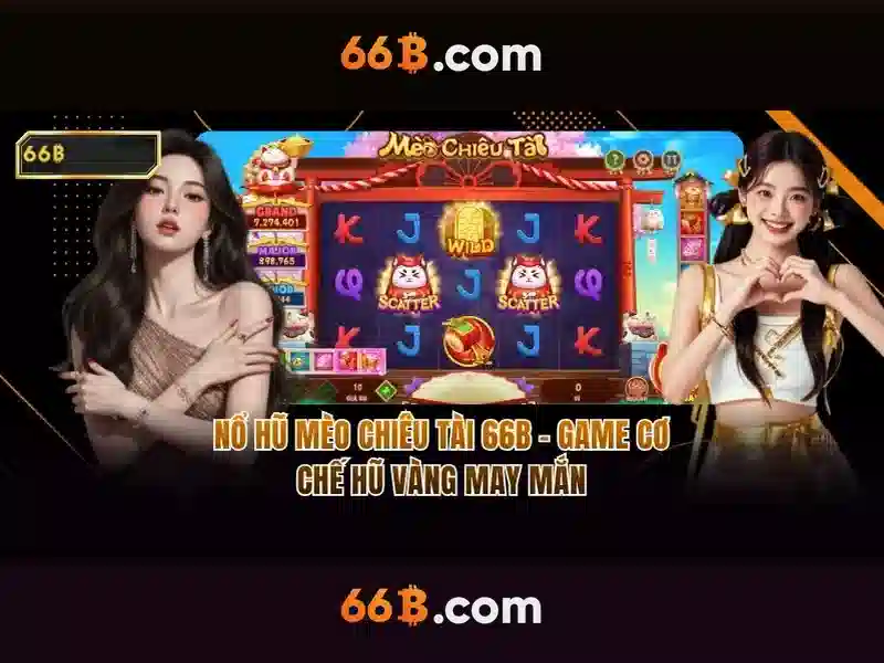66b: Khai thác sức mạnh của mô hình ngôn ngữ lớn 66 tỷ tham số