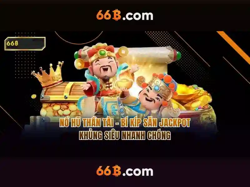 Nguồn gốc của 66b