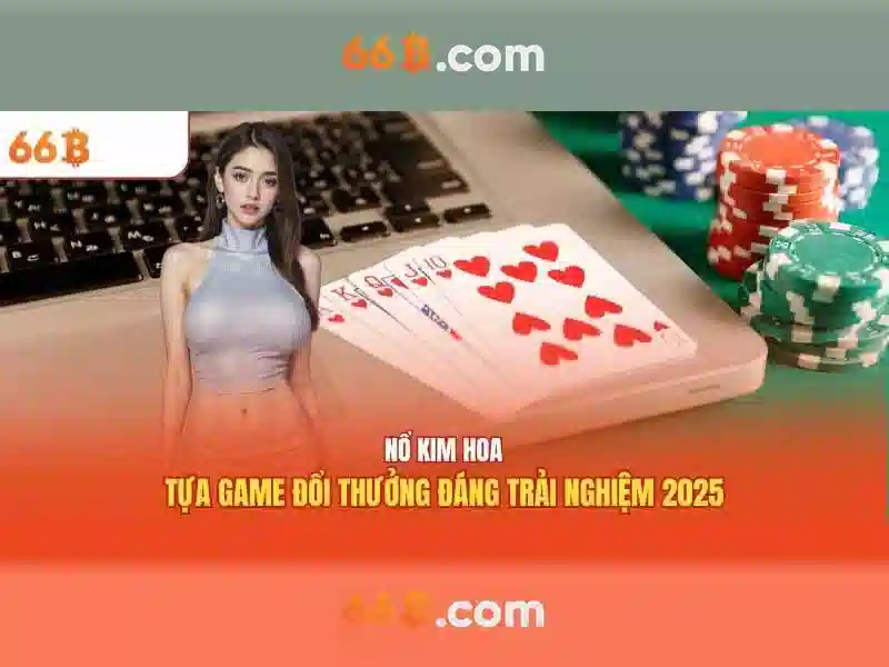 Nguồn gốc của ký hiệu 66b