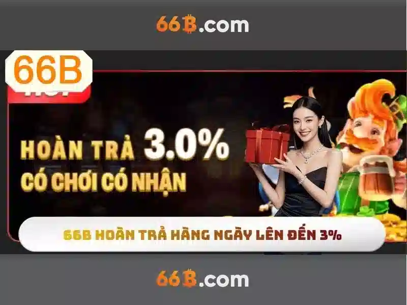 Mô hình ngôn ngữ 66 tỷ tham số: Khái niệm, kiến trúc và ứng dụng