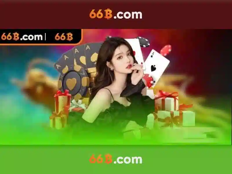 66B: Khái niệm, kiến trúc và ứng dụng của mô hình AI 66B