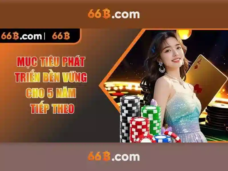 Ứng dụng thực tiễn