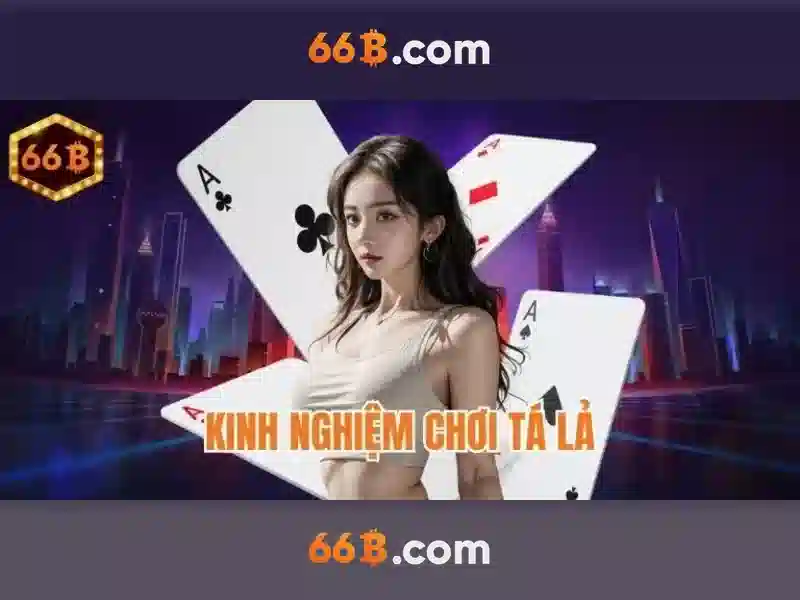 Kiến trúc và cơ chế