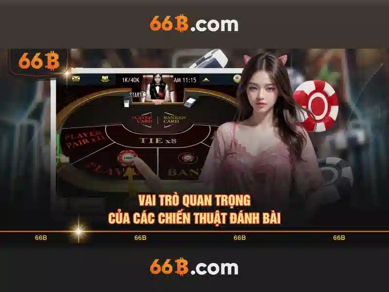 66B là gì