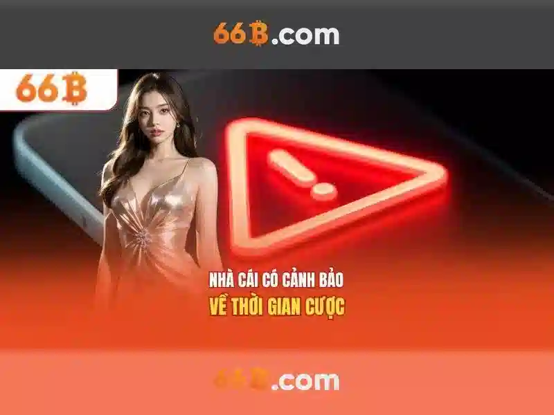 Đặc điểm nổi bật của 66B