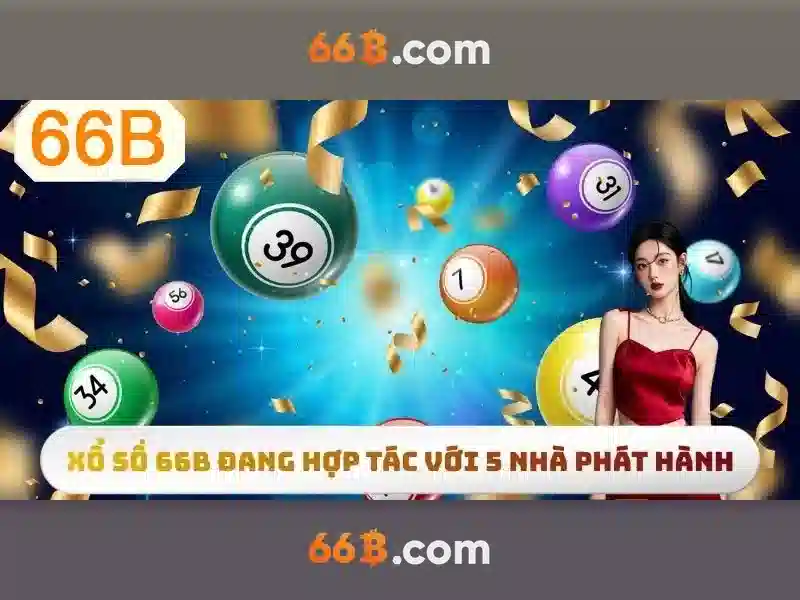 Hiệu suất và khả năng mở rộng