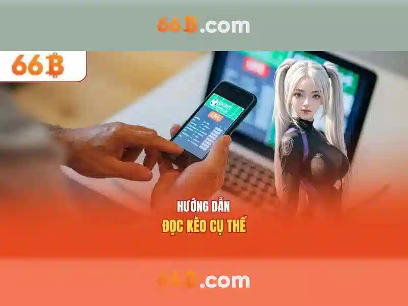 Kiến trúc và khả năng