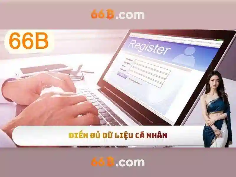 66b: mô hình ngôn ngữ lớn cho tương lai AI