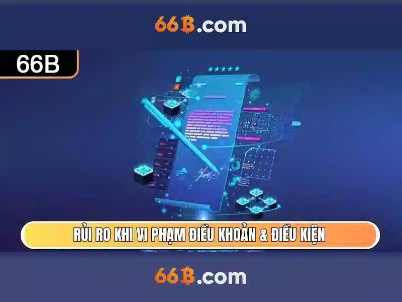 data-protection