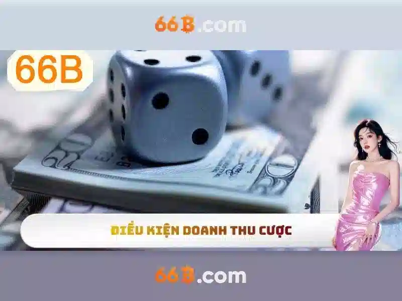 Giới thiệu về 66b