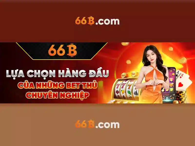 66b: một khái niệm và ứng dụng trong công nghệ