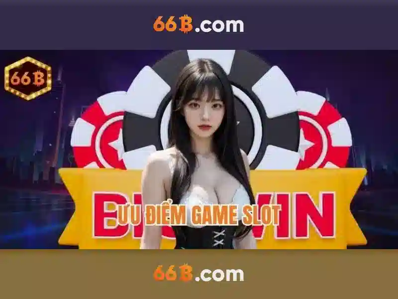 66B: Khái niệm và ứng dụng của mô hình ngôn ngữ 66 tỷ tham số