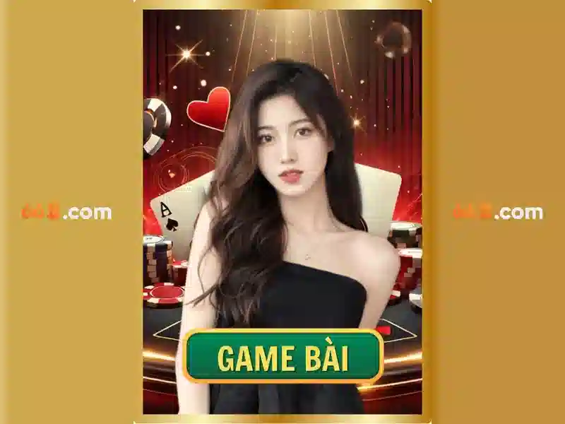 Hiệu suất và ứng dụng