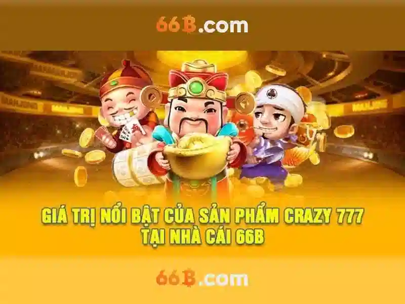 Bao mat SSL 256-bit va 2FA