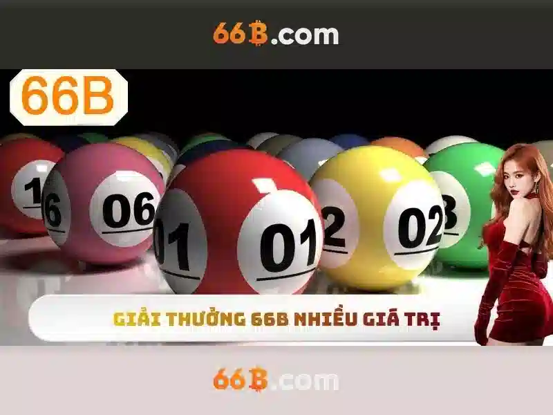 Giới thiệu về 66B