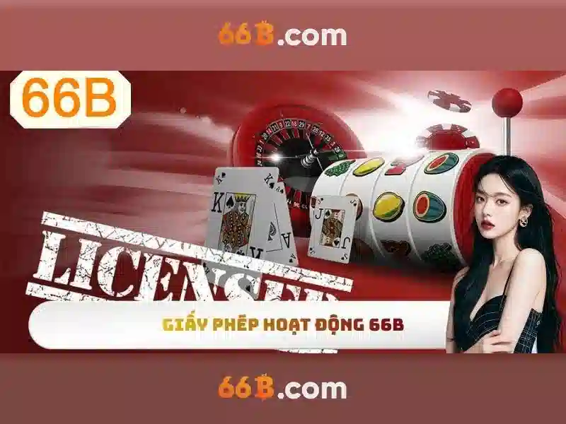 Hiệu suất và thách thức khi làm việc với 66B