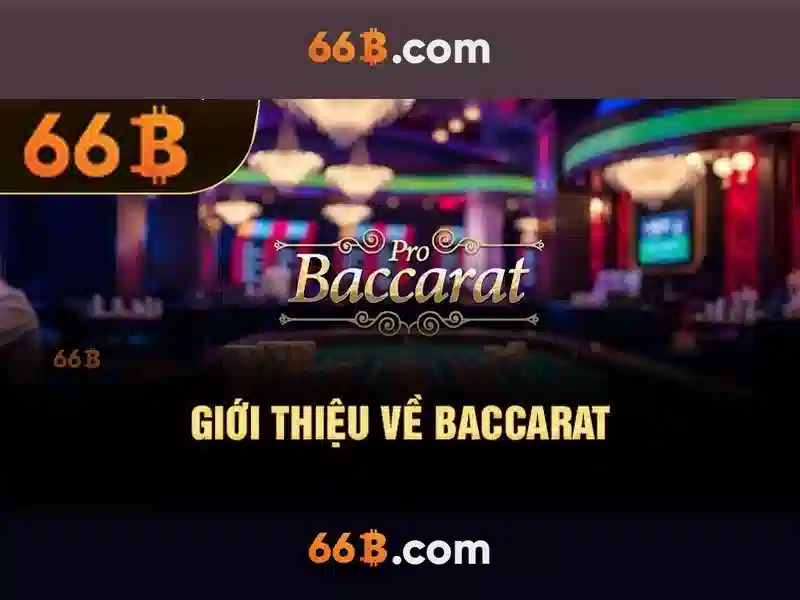 Kiến trúc và cách hoạt động