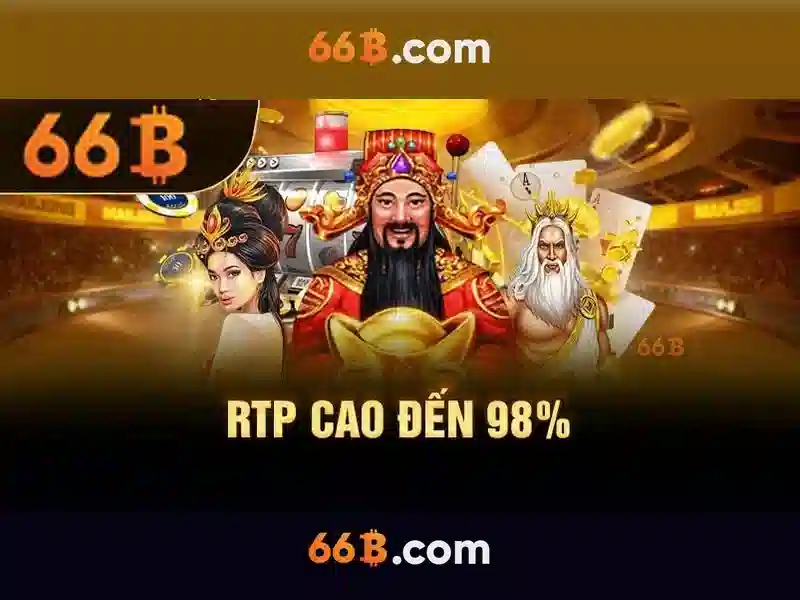 Đánh đổi và thách thức của 66B