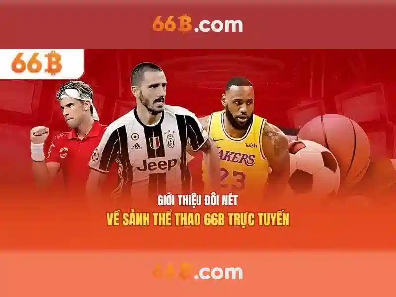 Ứng dụng thực tế của 66b