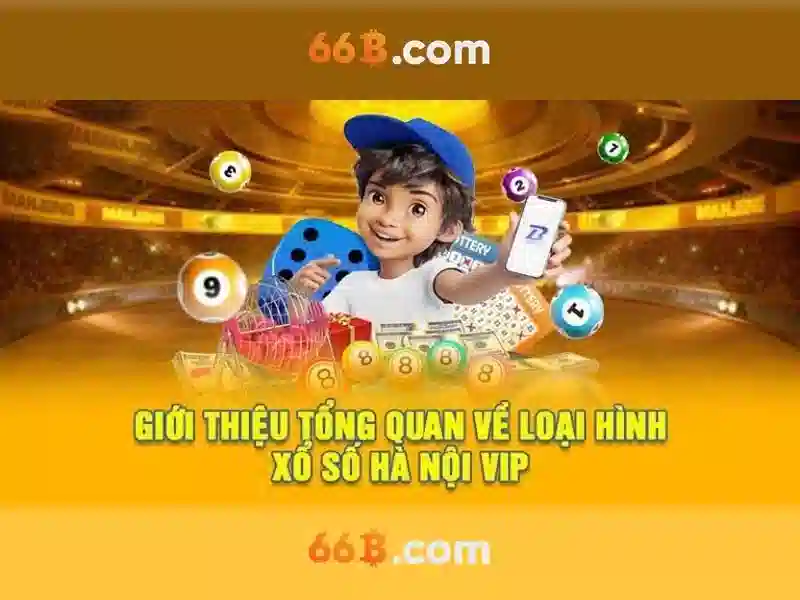 66B: một mô hình ngôn ngữ 66 tỷ tham số và hành trình của nó