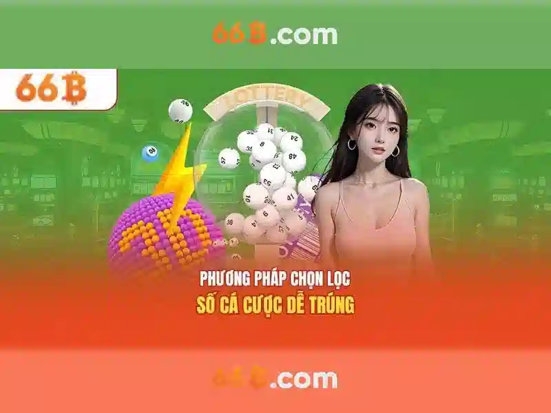 66b: Mô hình ngôn ngữ quy mô lớn 66 tỷ tham số