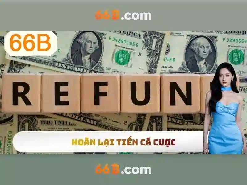 Kết luận về 66b