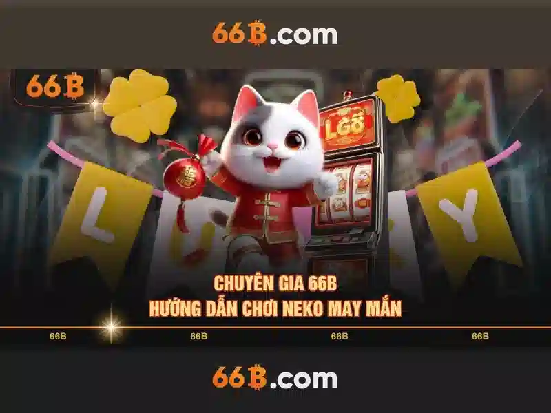 Khám phá 66b: ký hiệu, nguồn gốc và ứng dụng