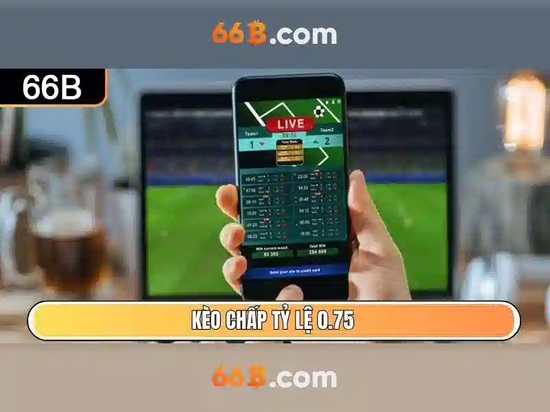 Ứng dụng thực tế của 66b