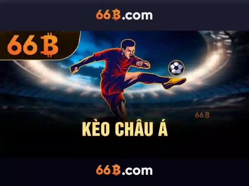 Ứng dụng và triển khai