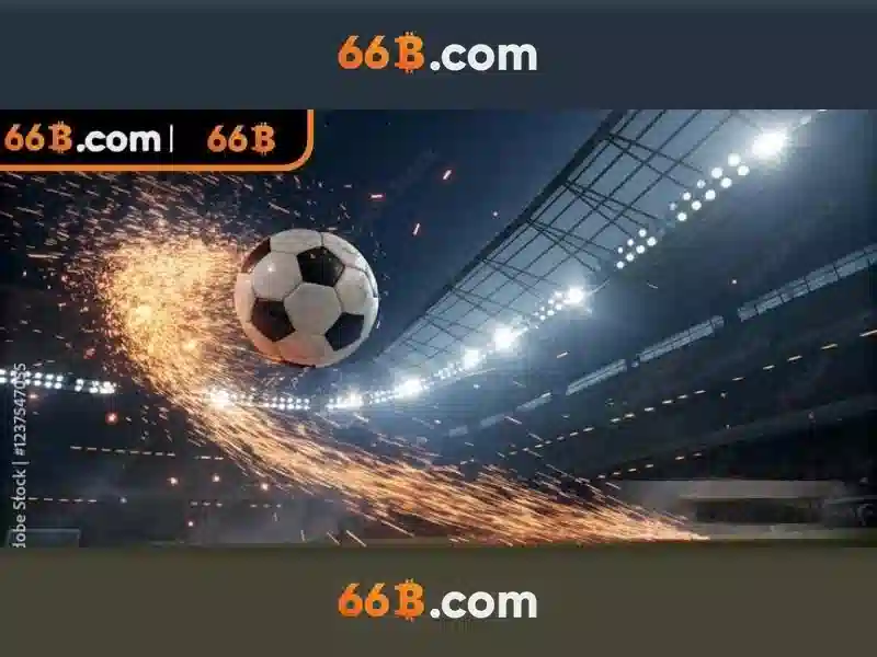 66b là gì? - Khám phá mô hình ngôn ngữ kích thước trung bình