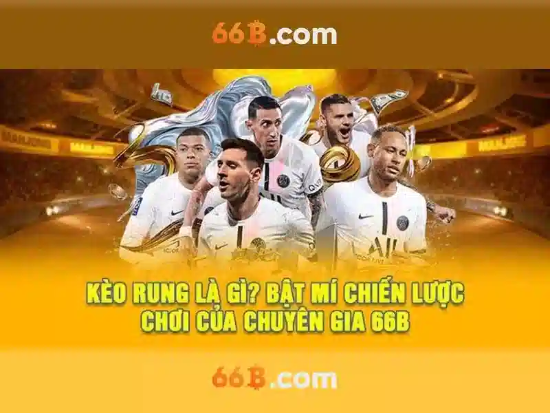 Ứng dụng và thách thức