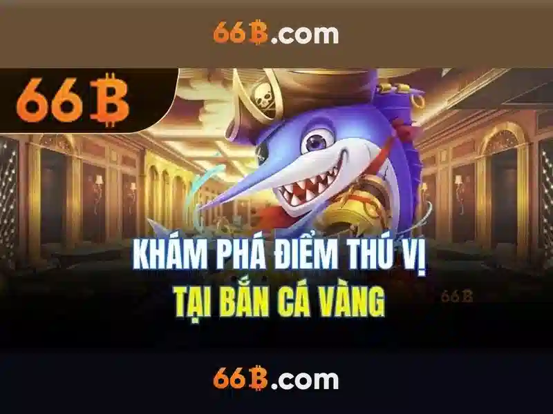 Kiến trúc và tham số