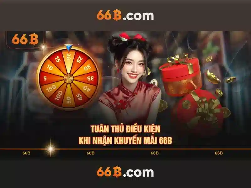 66B: Mot mo hinh ngon ngu lon cho thoi dai so