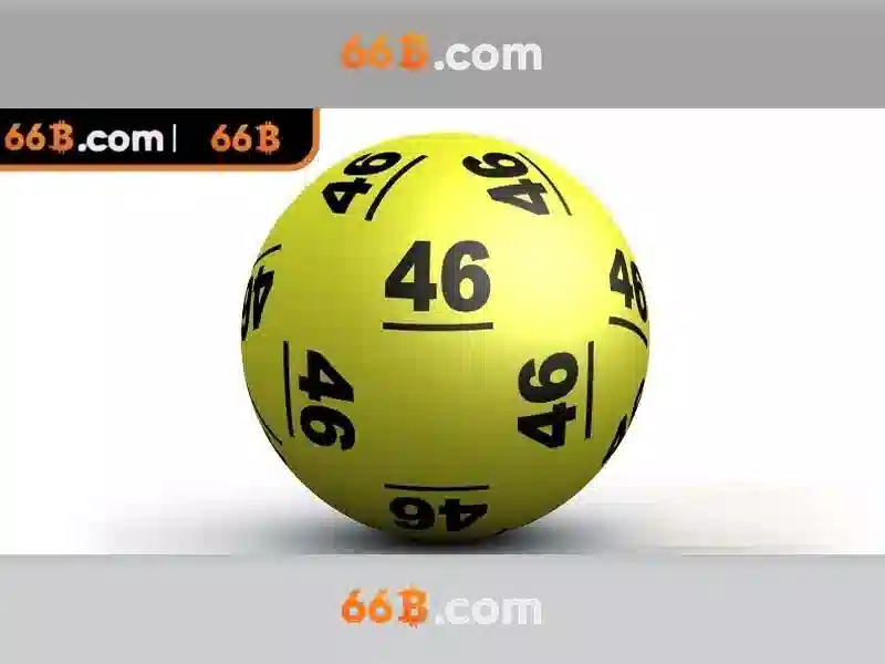 Đánh giá hiệu suất